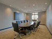 Hampton Inn & Suites Cazenovia Hotels in Madison County