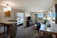 Staybridge Suites SCOTTSDALE - TALKING STICK by IHG - spa