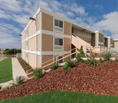 WorldMark Surfside Inn - 3-Star