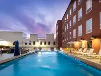 Staybridge Suites MONTGOMERY - DOWNTOWN by IHG Hotels near Riverwalk Stadium