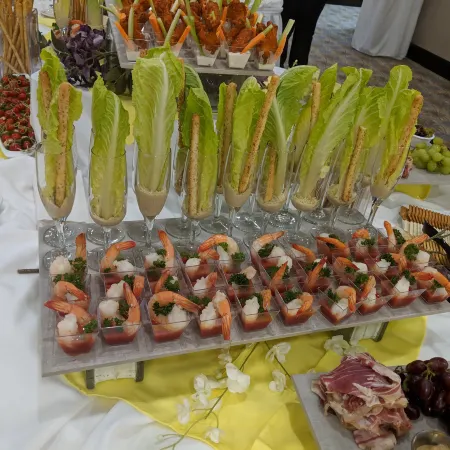 Holiday Inn CHAMPAIGN by IHG