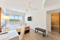 Hotel Tolosa Hotel a 