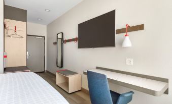 Avid Hotel Austin – Round Rock South