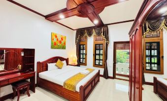 PhaiLin Hotel