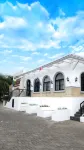 Jember Town Square Apartment by Calli Rooms โรงแรมใน