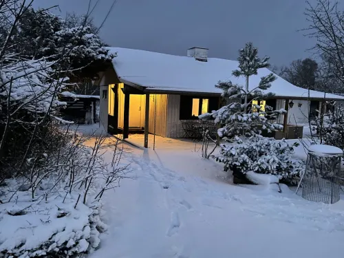 "Alica" - 200m from the Sea