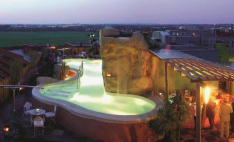 Ripamonti Residence & Hotel Milano