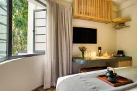 Rodona Hotel - spa