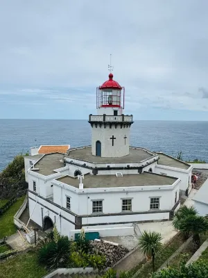 Bella Casa Bed & Breakfast