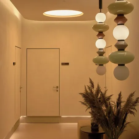 Mana Suites & Sea