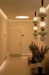 Mana Suites & Sea - Spa