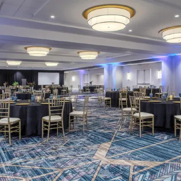 Hyatt Place St Augustine/Vilano Beach