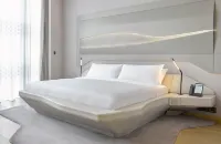ME Dubai Residences Hotels in Dubai