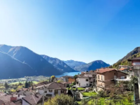 Bellavista