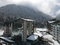Hotel ASSA