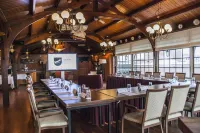 Hotel Spaander, BW Signature Collection Hotels in Edam-Volendam