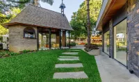 Beautiful Apartments in Gramado - DMS - Condos