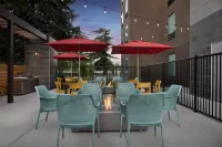 Home2 Suites By Hilton Rohnert Park Sonoma County - 3 étoiles