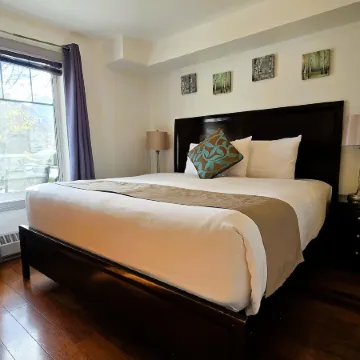 Prc Annex - Pet Friendly