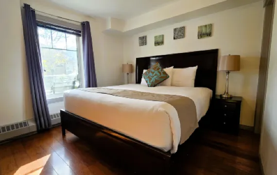 Prc Annex - Pet Friendly