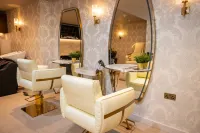 Dover Marina Hotel & Spa, Tapestry Collection by Hilton - spa