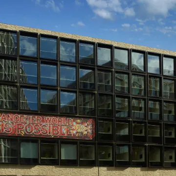 Citizenm London Bankside Отели рядом с достопримечательностью «Театр Олд-Вик»