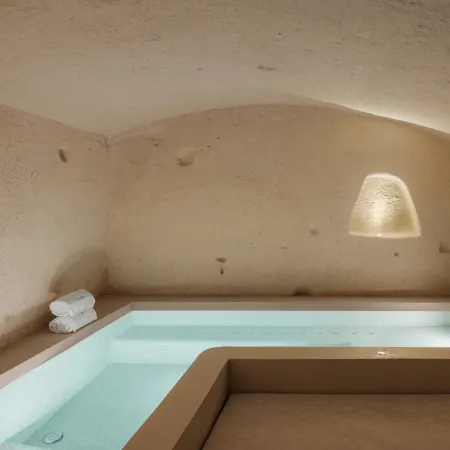 Vetera Matera