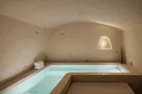 Vetera Matera - balneario