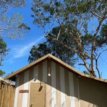 卡拉瓦貝拉韋斯特酒店