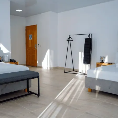 Hotel Nova El Peñol