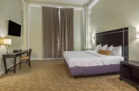 The Gin Hotel, Ascend Hotel Collection Hotel a Lexington