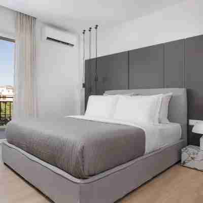 Glyfada Prime Living Rooms