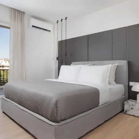 Glyfada Prime Living