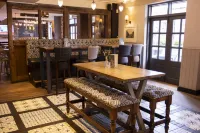 Greswolde Arms by Chef & Brewer Collection