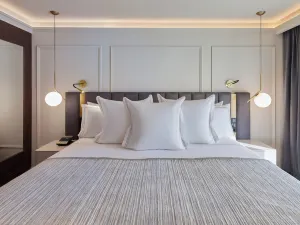 Mim Andorra Member of Melia Collection