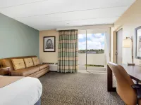 Forest Park Hotel by MDR Hotels in der Nähe von Missouri Botanical Garden
