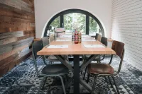 Hotel Berliner Hof by Coffee Fellows Hotels Hotels in Flintbek