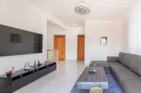 House with amazing pool Hotels in Bonao