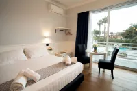 호텔 바르바렐라