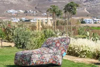 Plioni Villas & Suites - فلل
