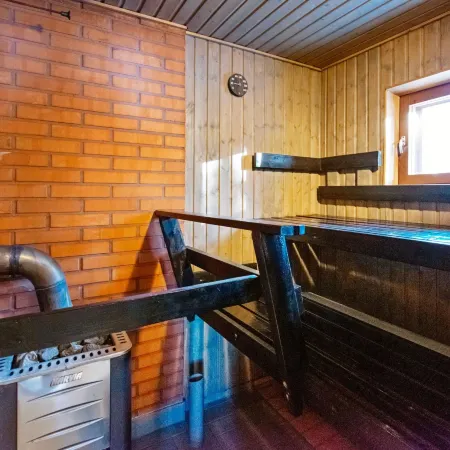 Aittolahti 2