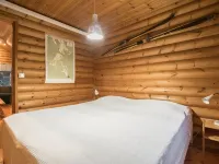 Rannantupa のホテル