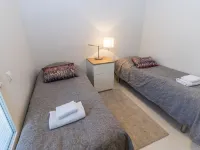 Villa olotila Hotels in Lohja