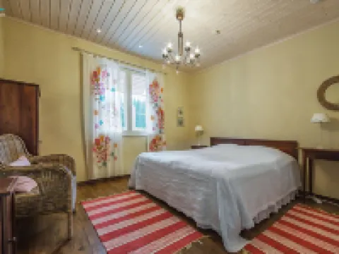 Villa Kantri Hotels in Multia