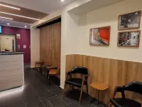 Hotel Plaza Olido Hotels near Pari