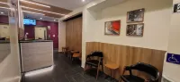 โรงแรม Plaza Olido - 3 ดาว