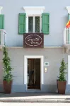 Hotel Suite Inn - Pet friendly