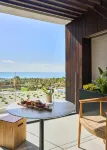 Royal Hideaway Corales Villas - Ocean View