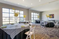 Lyric Hotel West End, Ascend Hotel Collection Hotels in Cleveland