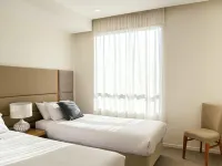 The Sebel Launceston